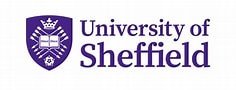 Bede Projects at the University of Sheffield