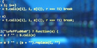 source code