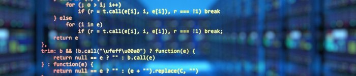 source code