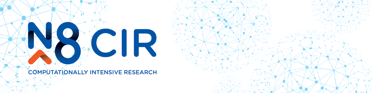 header.image.lighblue.left