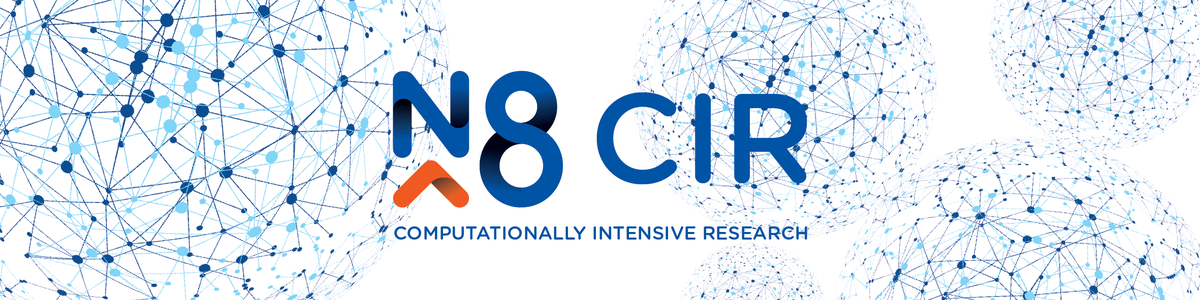 header.image.blues.centre