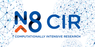 header.image.blues.centre