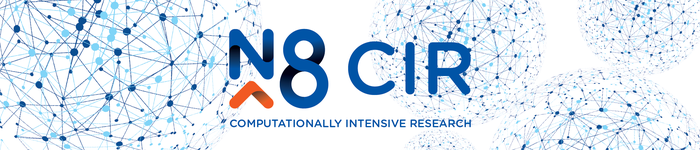 header.image.blues.centre