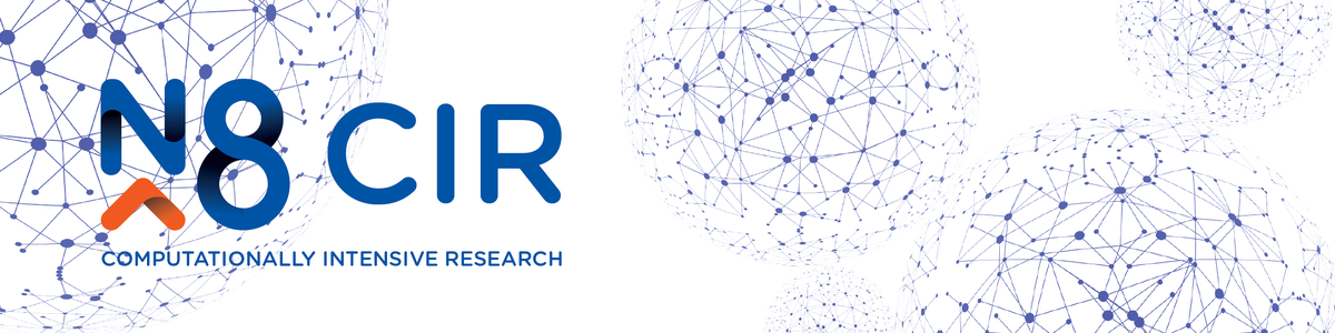 header.image.blue.left