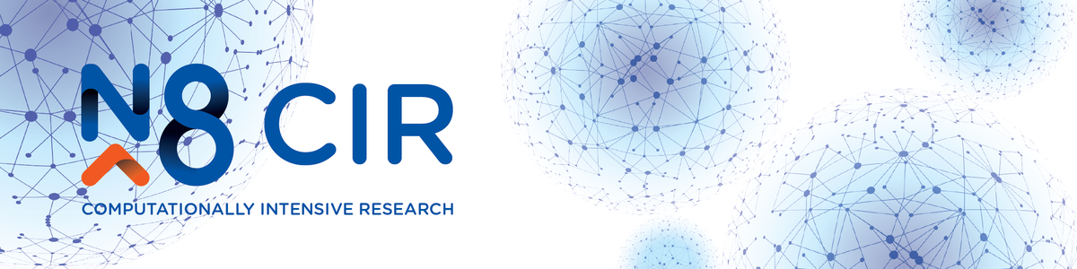 header.image.2blue.gradient