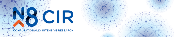 header.image.2blue.gradient